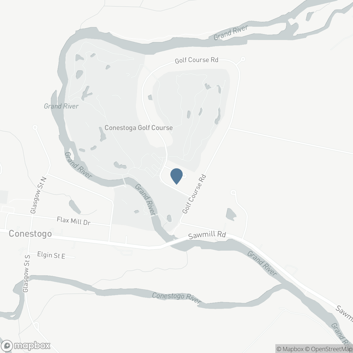 31 ZADUK COURT, Kitchener, Ontario N0B 1N0